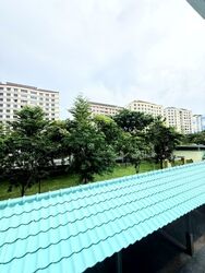 Blk 449 Tampines Street 42 (Tampines), HDB 5 Rooms #586699501